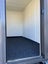 Cabin For Sale Carousel 7