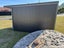 Cabin For Sale Carousel 3