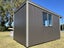 Cabin For Sale Carousel 4