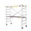 Loading Image 1 of 4