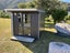 Cabin For Sale Carousel 2