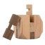Loading Image 2 of 3