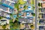 gallery view thumbnail