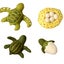 Loading Image 1 of 8