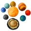 Loading Image 1 of 4