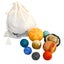 Loading Image 2 of 4