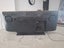 Panasonic CD/Radio/iPod SC-HC37 Carousel 4