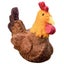 Loading Image 1 of 4
