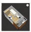Loading Image 4 of 4