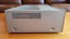 Serviced Vintage JVC A-X40 Super A 60W Integrated Amplifier, Power Meters SEA EQ Carousel 13
