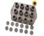 Loading Image 1 of 4