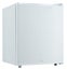 Sheffield 48L Bar Fridge, White Carousel 1