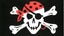 Loading Image 1 of 2