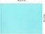 9 Pack Refrigerator Liners Refrigerator Mats Refrigerator Pads, Shelf Mats Carousel 2