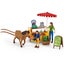 Loading Image 1 of 20