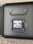 Dora The Explorer - Pet Shelter Nintendo DS - NDS COMPLETE Carousel 4