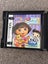 Dora The Explorer - Pet Shelter Nintendo DS - NDS COMPLETE Carousel 3