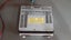 Serviced Sony MDX-C500X Type-R Car Minidisc FM/AM Player 2002-2003 JDM Headunit Carousel 3