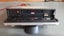 Serviced Sony MDX-C500X Type-R Car Minidisc FM/AM Player 2002-2003 JDM Headunit Carousel 6