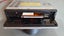 Serviced Sony MDX-C500X Type-R Car Minidisc FM/AM Player 2002-2003 JDM Headunit Carousel 7
