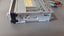Serviced Sony MDX-C500X Type-R Car Minidisc FM/AM Player 2002-2003 JDM Headunit Carousel 5