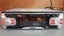 Serviced Sony MDX-C500X Type-R Car Minidisc FM/AM Player 2002-2003 JDM Headunit Carousel 11