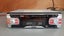 Serviced Sony MDX-C500X Type-R Car Minidisc FM/AM Player 2002-2003 JDM Headunit Carousel 12