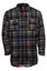 Adventureline Drovers Shirt Carousel 1