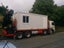 Loading Image 1 of 9
