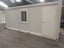 Container Building, Container House, Site Office, Sleepout, Little House. Home Carousel 3