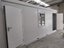 Container Building, Container House, Site Office, Sleepout, Little House. Home Carousel 5