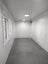 Container Building, Container House, Site Office, Sleepout, Little House. Home Carousel 7
