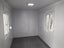 Container Building, Container House, Site Office, Sleepout, Little House. Home Carousel 8