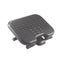 Kensington Footrest Solemassage 56155 Carousel 1