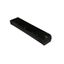 Rexel Sg300 Laminator A3 Black 49324R Carousel 1