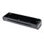 Rexel Sg300 Laminator A4 Black 49323R Carousel 1