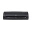 Gbc Laminator Fusion A4 1100L BLF1100LA4 Carousel 1