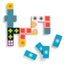 Loading Image 4 of 4