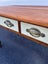 Vintage Desk/Table Carousel 3