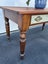 Vintage Desk/Table Carousel 4