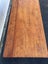 Vintage Desk/Table Carousel 5