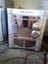 Kenwood stereo Carousel 3