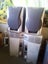 Kenwood stereo Carousel 4