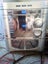 Kenwood stereo Carousel 5