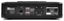 4 Channel Mixer with Amplifier Carousel 3