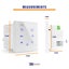 Bluetooth audio amplifier with 4 speakers Carousel 11
