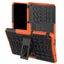 Loading Image 1 of 7
