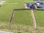 gallery view thumbnail