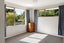 gallery view thumbnail