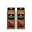 McCormick Grill Mates Montreal Steak Seasoning 800g x 2 Carousel 1